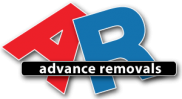 Removalists Camberwell North - Advance Removals